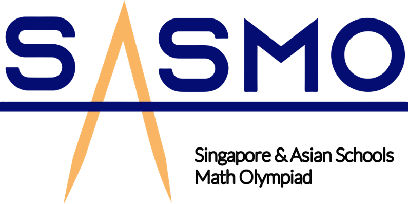 SASMO